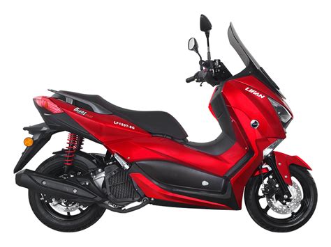 china motorcycle in philippines|Lifan Motorcycle.
